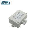 CALT High accuracy weight transmitter 0-5v 0-10v 4-20mA output load cell amplifier